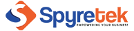 spyretek