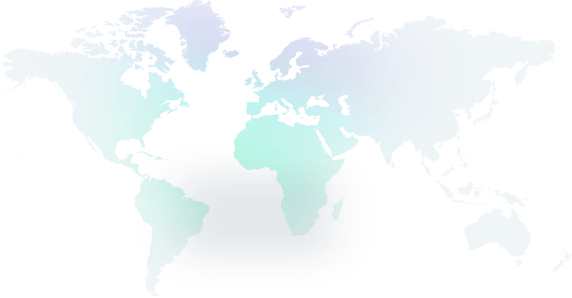 hotspot_map